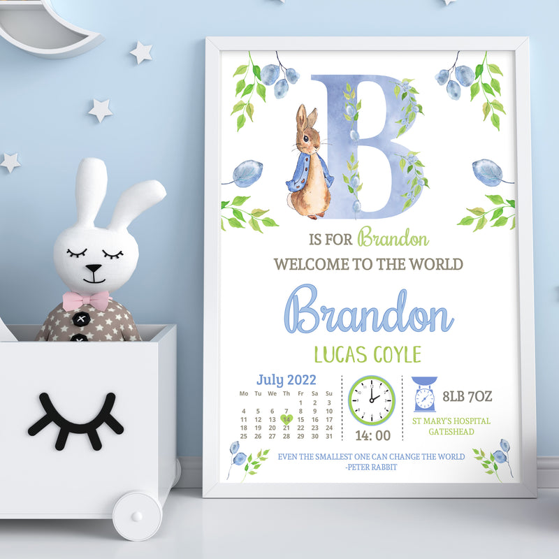personalmoments-personalised-peter-rabbit-letter-baby-boy