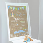 personalmoments-personalised-peter-rabbit-bunting-baby-shower-blue