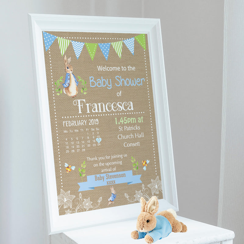personalmoments-personalised-peter-rabbit-bunting-baby-shower-blue