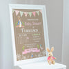 personalmoments-personalised-peter-rabbit-bunting-baby-shower-pink
