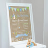 personalmoments-personalised-peter-rabbit-bunting-1st-birthday-blue