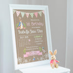 personalmoments-personalised-peter-rabbit-bunting-1st-birthday-pink