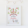 personalmoments-personalised-peter-rabbit-floral-baby-shower-pink-2