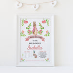 personalmoments-personalised-peter-rabbit-floral-baby-shower-pink-2