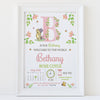 personalmoments-personalised-winnie-the-pooh-baby-letter-girl