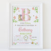 personalmoments-personalised-winnie-the-pooh-baby-letter-girl