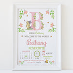 personalmoments-personalised-winnie-the-pooh-baby-letter-girl