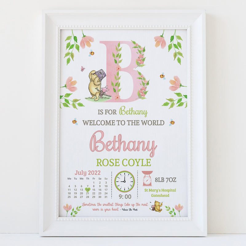 personalmoments-personalised-winnie-the-pooh-baby-letter-girl
