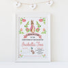 personalmoments-personalised-peter-rabbit-floral-christening-pink-2