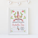 personalmoments-personalised-peter-rabbit-floral-christening-pink-2