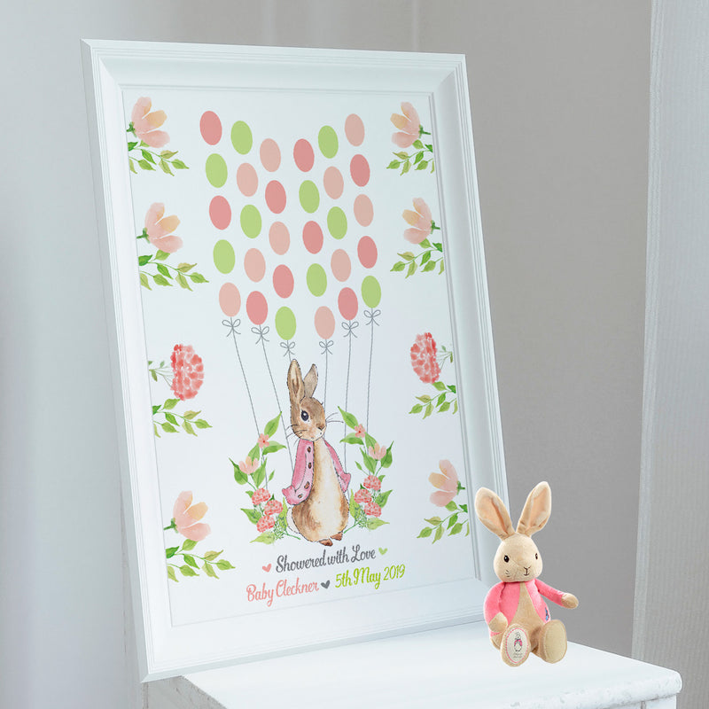 personalmoments-personalised-fingerprint-peter-rabbit-pink