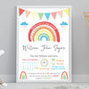 personalmoments-personalised-print-rainbow-boy