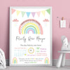 personalmoments-personalised-print-rainbow-girl