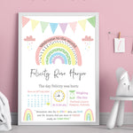 personalmoments-personalised-print-rainbow-girl