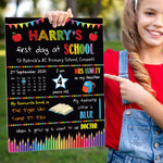 personalmoments-personalised-school-boy