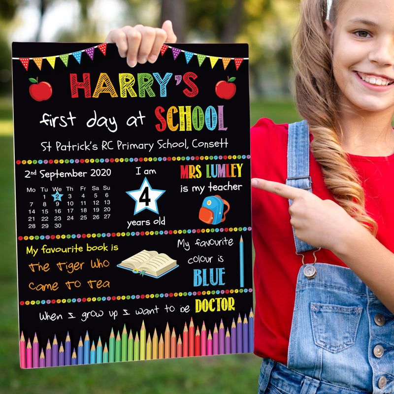 personalmoments-personalised-school-boy