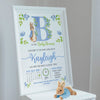 personalmoments-personalised-peter-rabbit-letter-baby-shower-boy