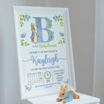 personalmoments-personalised-peter-rabbit-letter-baby-shower-boy