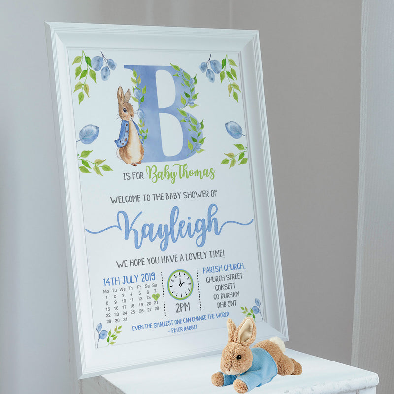 personalmoments-personalised-peter-rabbit-letter-baby-shower-boy
