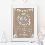 personalmoments-personalised-print-peter-rabbit-boy