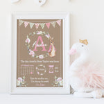 personalmoments-personalised-print-peter-rabbit-girl
