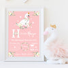 personalmoments-personalised-print-swan-girl