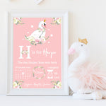personalmoments-personalised-print-swan-girl