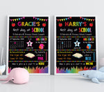personalmoments-personalised-school-boy