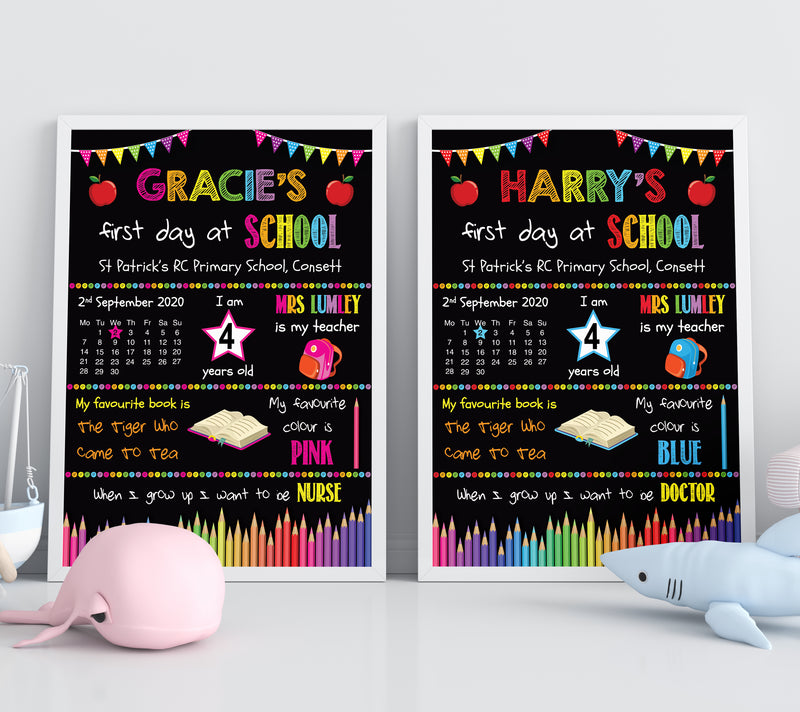 personalmoments-personalised-school-boy