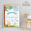 personalmoments-personalised-winnie-the-pooh-baby-boy