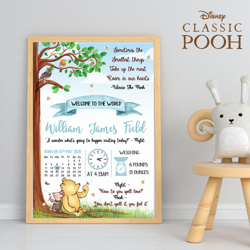 personalmoments-personalised-winnie-the-pooh-baby-boy