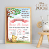 personalmoments-personalised-winnie-the-pooh-baby-girl