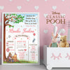 personalmoments-personalised-winnie-the-pooh-1st-birthday-girl