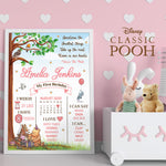 personalmoments-personalised-winnie-the-pooh-1st-birthday-girl