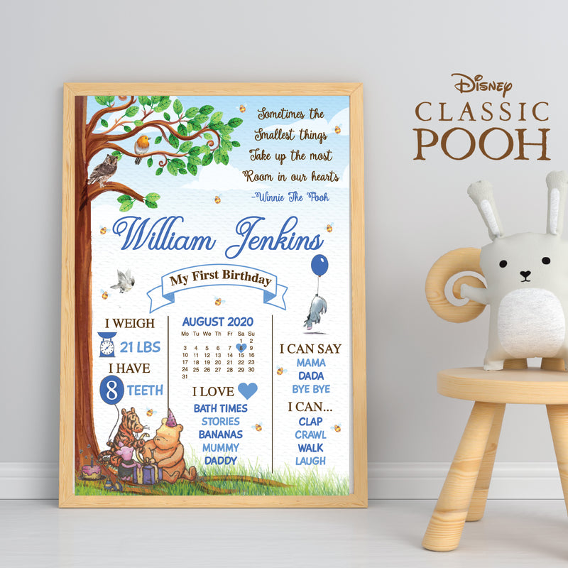 personalmoments-personalised-winnie-the-pooh-1st-birthday-boy