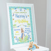 personalmoments-personalised-peter-rabbit-colour-1st-birthday-blue
