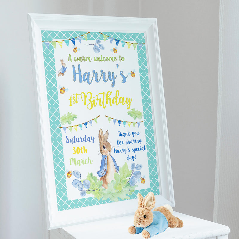 personalmoments-personalised-peter-rabbit-colour-1st-birthday-blue