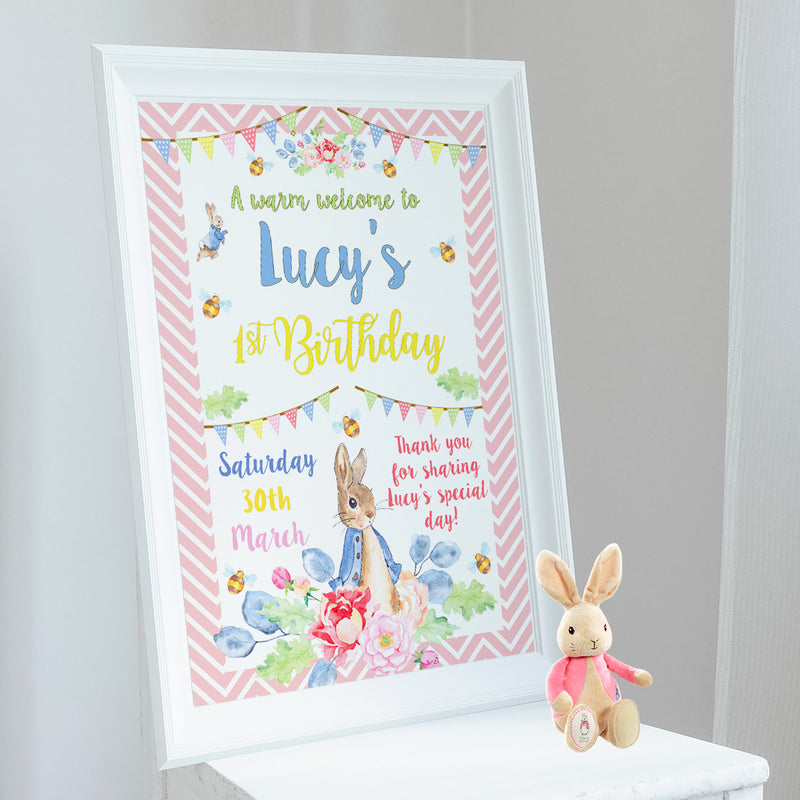 personalmoments-personalised-peter-rabbit-colour-1st-birthday-pink