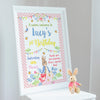 personalmoments-personalised-peter-rabbit-colour-1st-birthday-pink