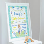 personalmoments-personalised-peter-rabbit-colour-baby-shower-blue