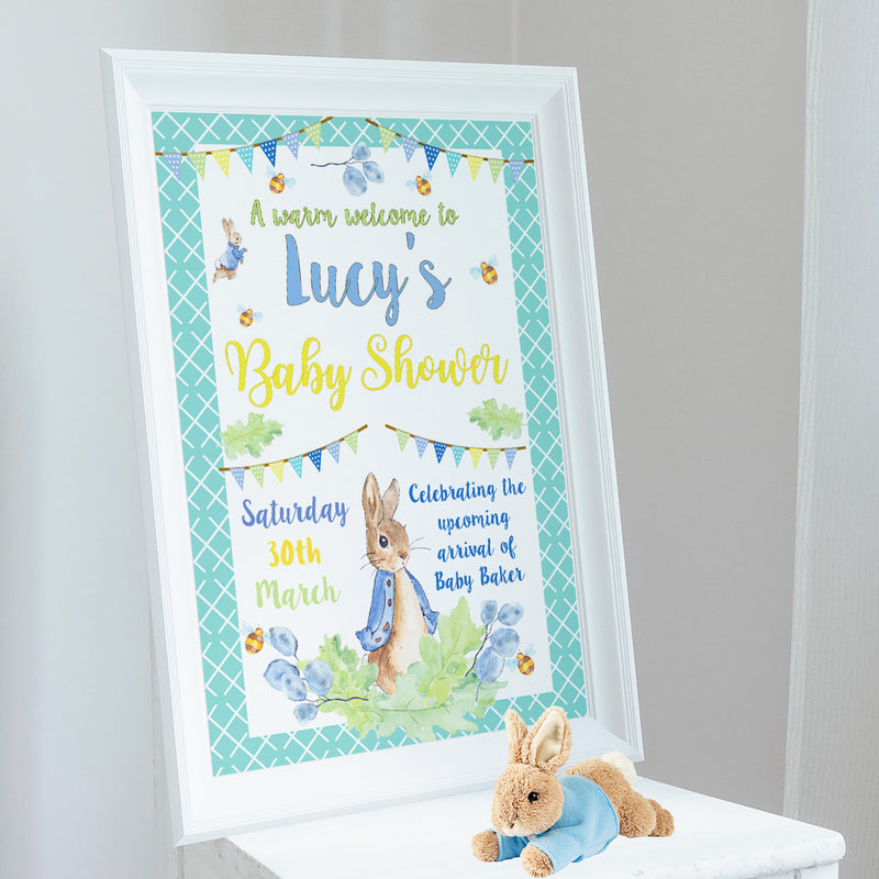 personalmoments-personalised-peter-rabbit-colour-baby-shower-blue