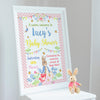 personalmoments-personalised-peter-rabbit-colour-baby-shower-pink