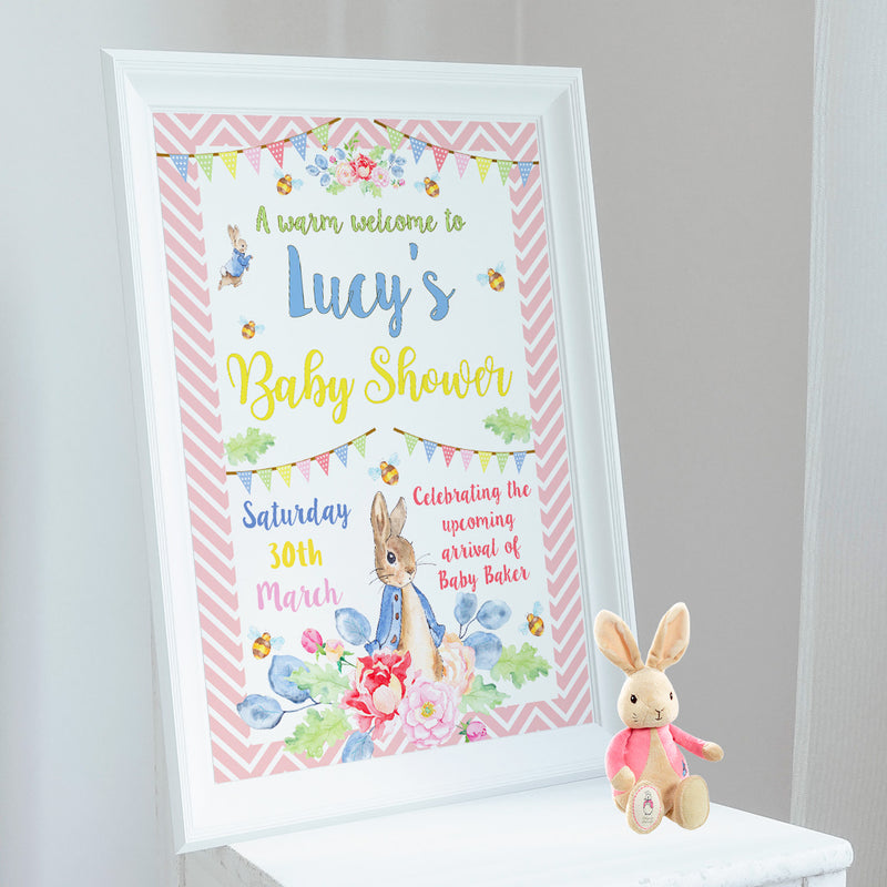 personalmoments-personalised-peter-rabbit-colour-baby-shower-pink