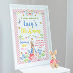 personalmoments-personalised-peter-rabbit-colour-christening-pink