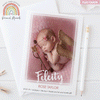 personalmoments-thank-you-card-spirited-girl