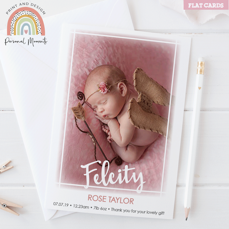 personalmoments-thank-you-card-spirited-girl