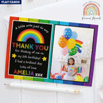 personalmoments-thank-you-card-rainbow