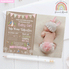 personalmoments-thank-you-card-peter-rabbit-girl