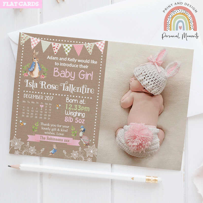 personalmoments-thank-you-card-peter-rabbit-girl