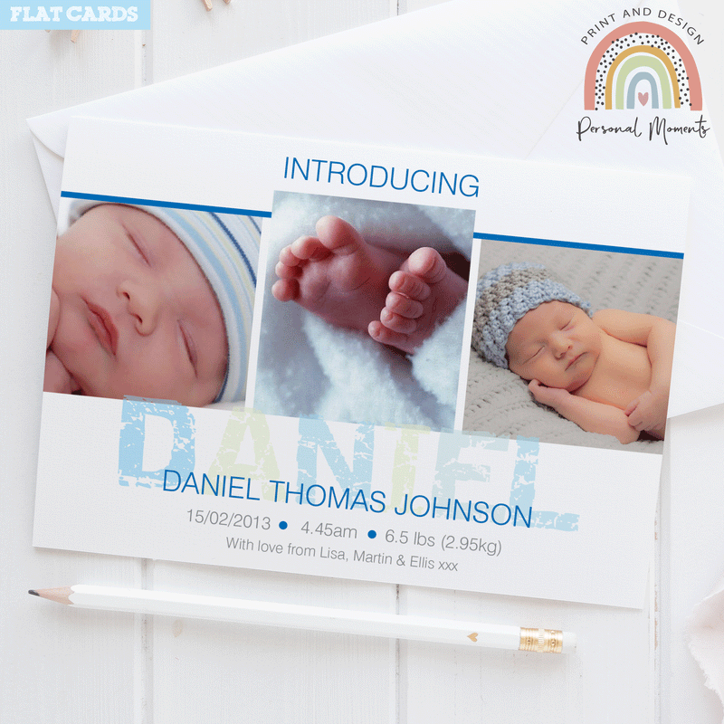 personalmoments-thank-you-card-pastel-boy